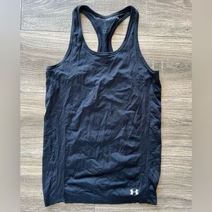 Under Armour Tank